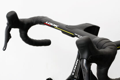 Look 795 Blade II S
