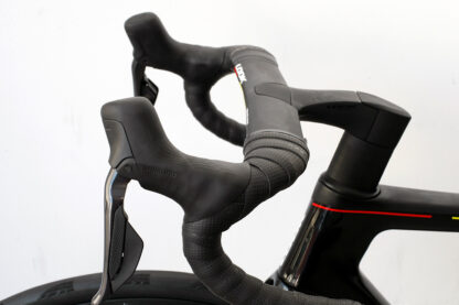 Look 795 Blade II S