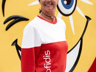 SweaterCofidis