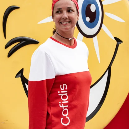 SweaterCofidis
