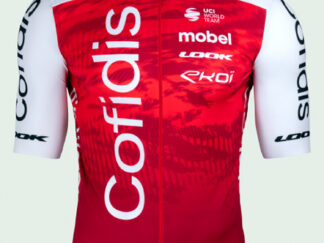 Trikot-Pro-Cofidis-Mobel-2024