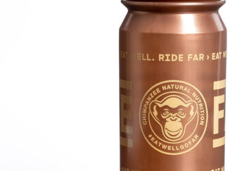 chimpanzee-wasserflasche-500-ml-aus-zuckerrohr_1