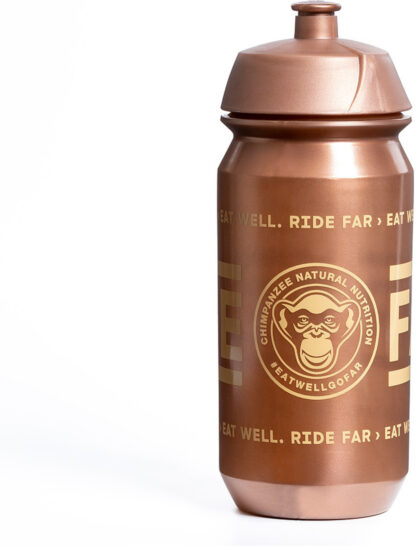 chimpanzee-wasserflasche-500-ml-aus-zuckerrohr_1