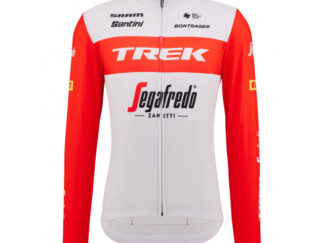 trek-segafredo-2023-jersey-lang