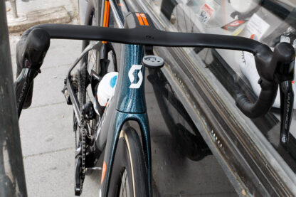 Scott-Foil-DSM-54-Degenkolb