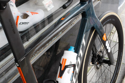 Scott-Foil-DSM-54-Degenkolb
