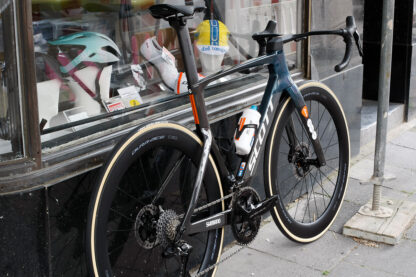 Scott-Foil-DSM-54-Degenkolb
