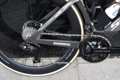 Scott-Foil-DSM-54-Degenkolb