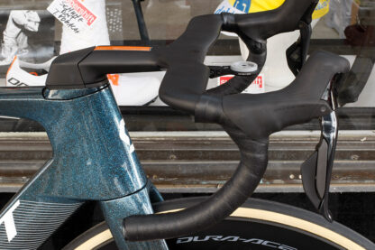 Scott-Foil-DSM-54-Degenkolb