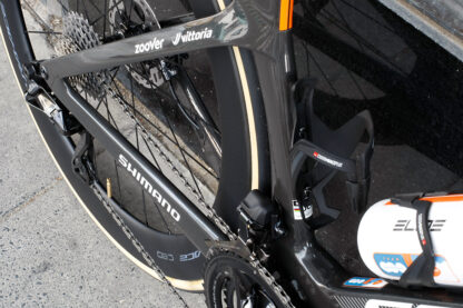 Scott-Foil-DSM-54-Degenkolb
