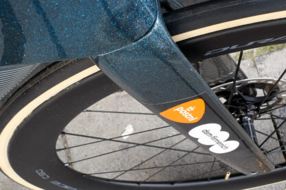 Scott-Foil-DSM-54-Degenkolb