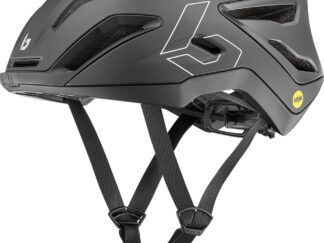 Exo Mips_Black Matte-01