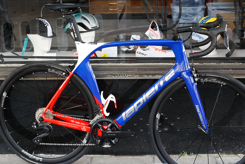 LP-Aircode-SL-Supershift-XL-blau