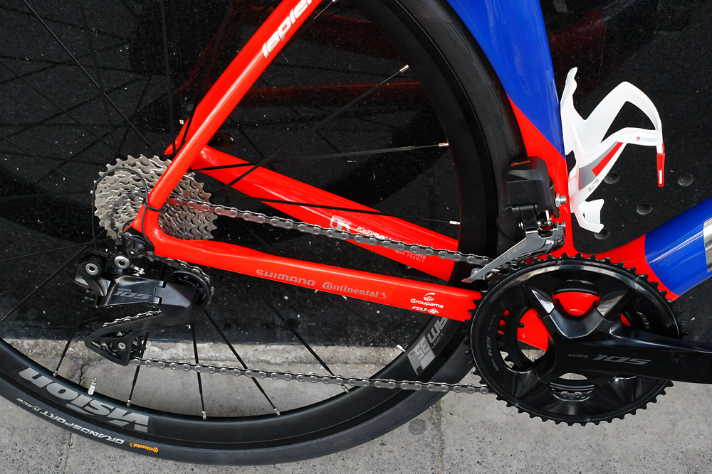 LP-Aircode-SL-Supershift-XL-blau