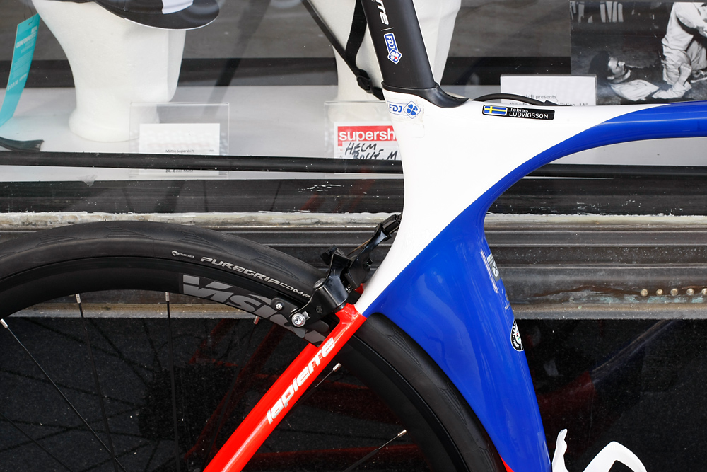 LP-Aircode-SL-Supershift-XL-blau