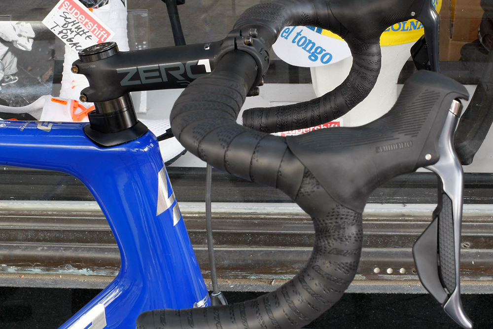 LP-Aircode-SL-Supershift-XL-blau