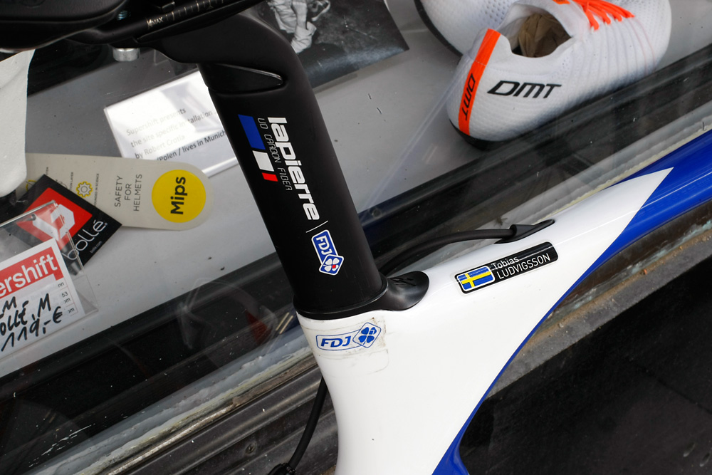 LP-Aircode-SL-Supershift-XL-blau