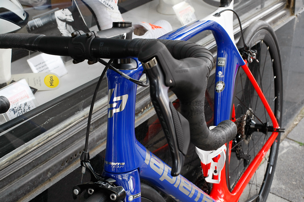 LP-Aircode-SL-Supershift-XL-blau