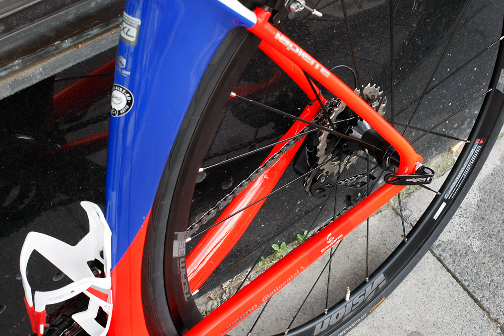 LP-Aircode-SL-Supershift-XL-blau