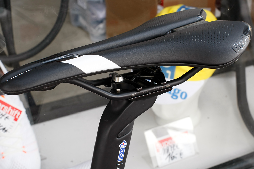 LP-Aircode-SL-Supershift-XL-blau