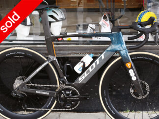 Scott-Foil-Degenkolb-Supershift-sold_2
