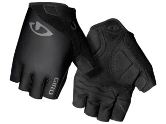 giro-jag-kurze-handschuhe