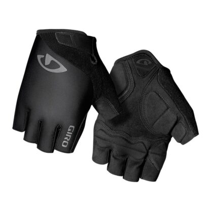 giro-jag-kurze-handschuhe