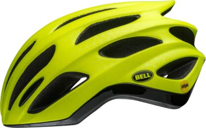 Bell Formula MIPS, S – Bild 2