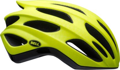 Bell Formula MIPS, S – Bild 3