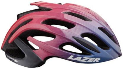 Lazer_Blade