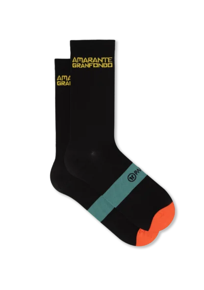 PACTO-Amarante-granfondo24