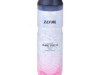 Zefal-arctica-75