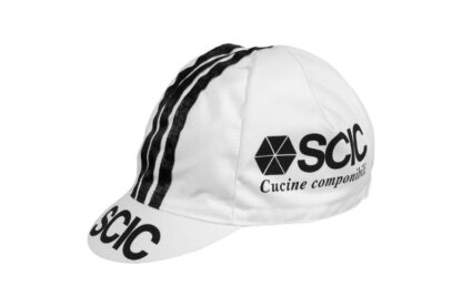scic