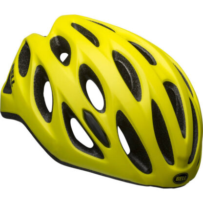 Bell Tracker R M/L – Bild 2
