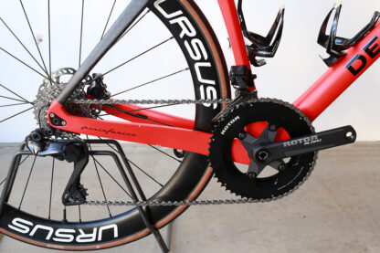 DeRosa-70-54