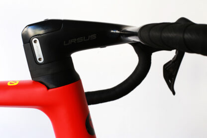 DeRosa-70-54