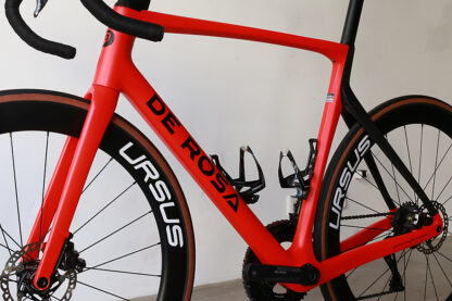 DeRosa-70-54