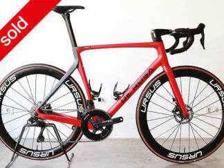 DeRosa-70-54-Supershift--sold