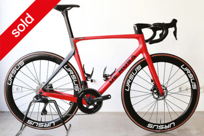 DeRosa-70-54-Supershift--sold