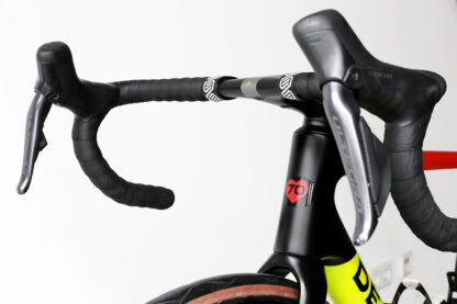 DeRosa-Merak-Peyskens