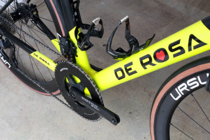 DeRosa-Merak-Peyskens