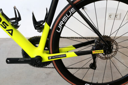 DeRosa-Merak-vanderBeken