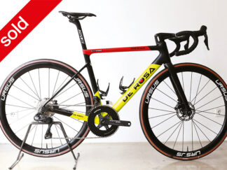 DeRosa-Pyskens-50