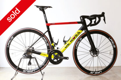 DeRosa-Pyskens-50