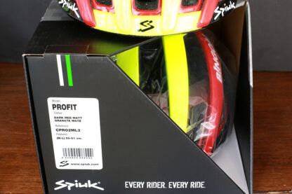 Spiuk-BWB-Profit
