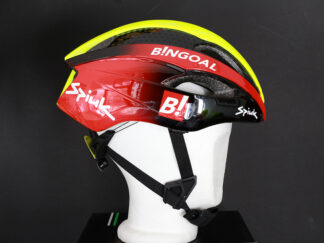 Spiuk-BWB-Profit-Aero