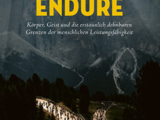 Alex_Hutchinson_Endure