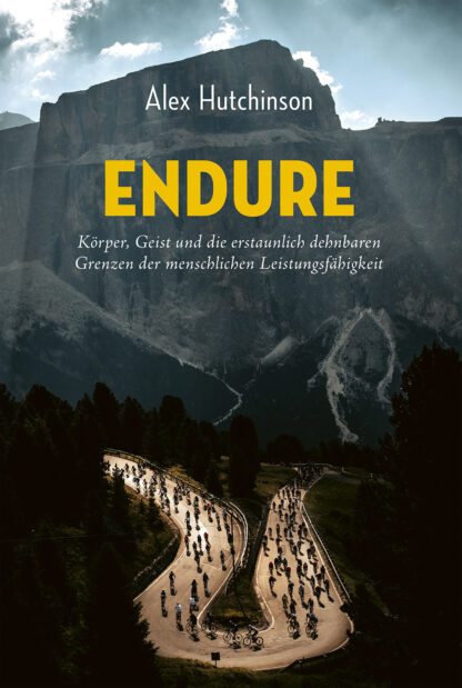 Alex_Hutchinson_Endure