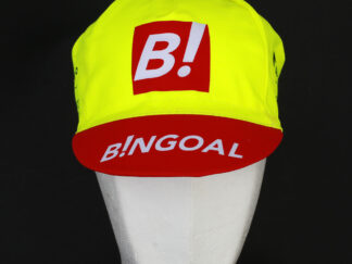 Bingoal-WB-Cap