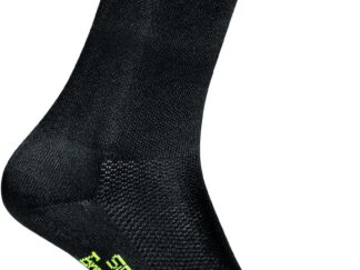 Sidi-pippo-blk